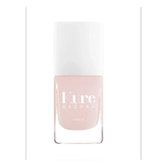 Kure Bazaar - Oje - 10 ml | Rose Milk