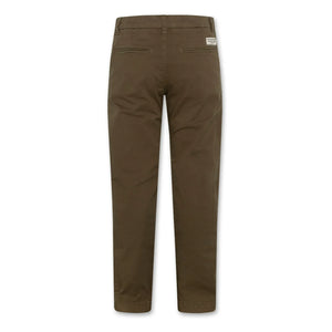 AO76 - Barry Pants | Brown