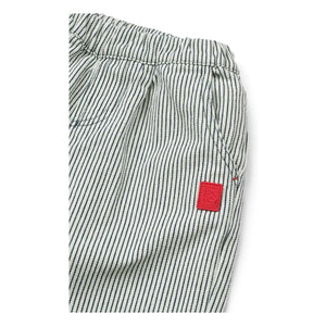 Liewood - Jean Borris Striped | Navy Blue