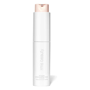 RMS Beauty - Primer Radiance Locking - 30ml | Colorless