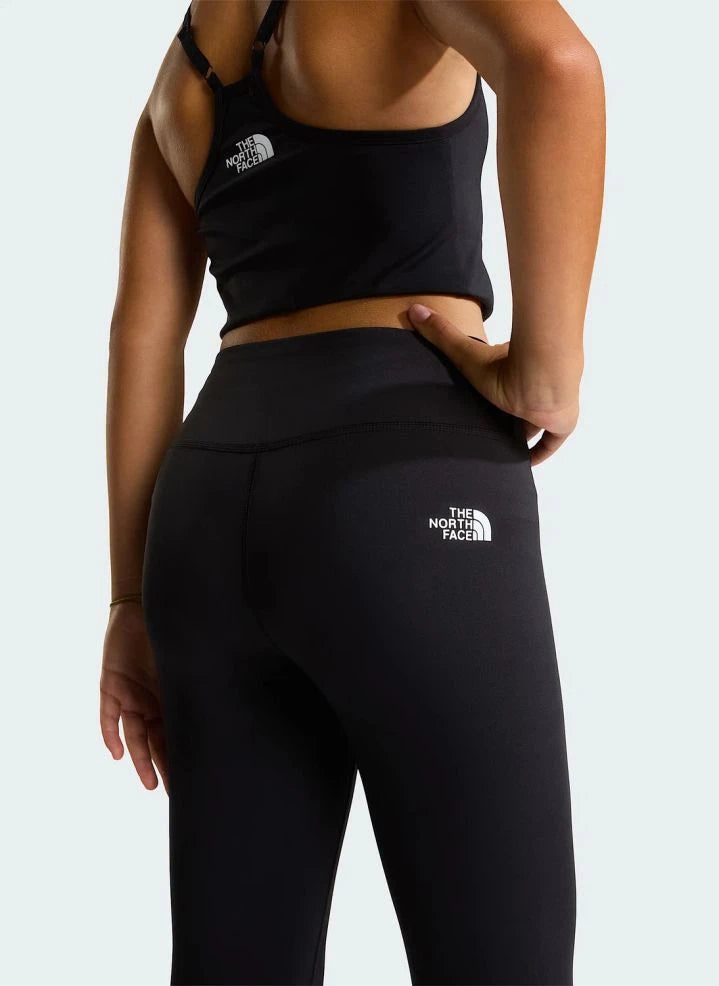 The North Face - Flex Leggings | Black