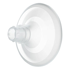 elvie - Elvie Pump - Redüksiyon Pedleri - 2'li Set