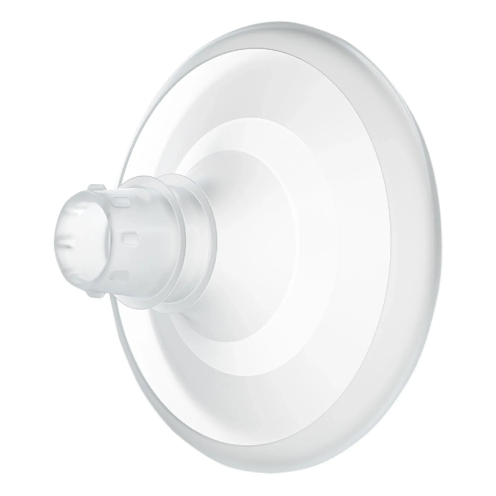 elvie - Elvie Pump - Redüksiyon Pedleri - 2'li Set