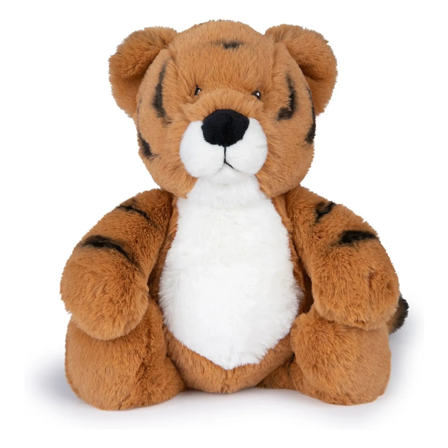 Bon Ton Toys - WWF - Timmy Kaplan Peluş Oyuncak