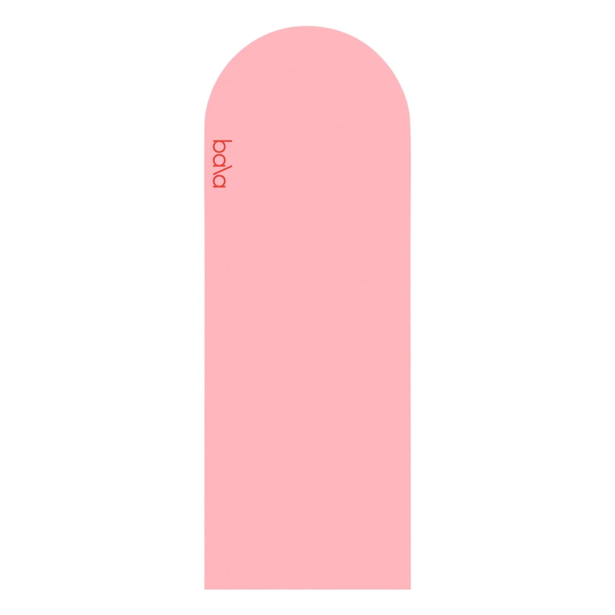 Bala - Play Mat | Blush