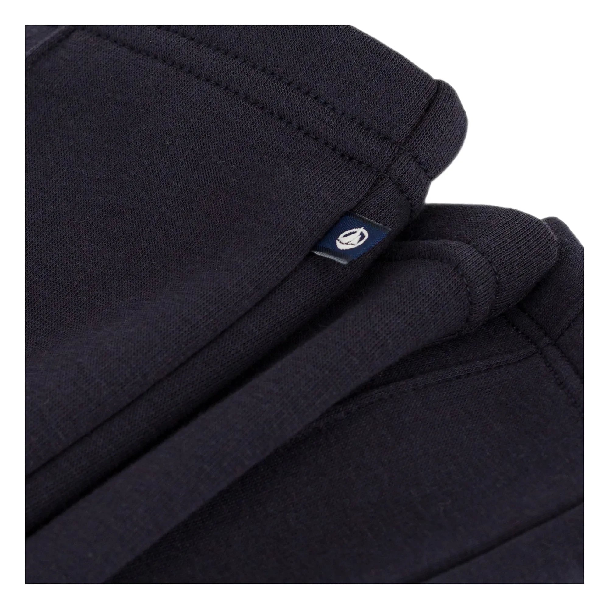 Petit Bateau - Spindle Jeggings | Navy Blue