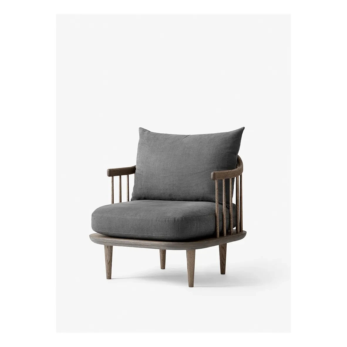 & Tradition - Fly SC1 Armchair