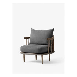 & Tradition - Fly SC1 Armchair