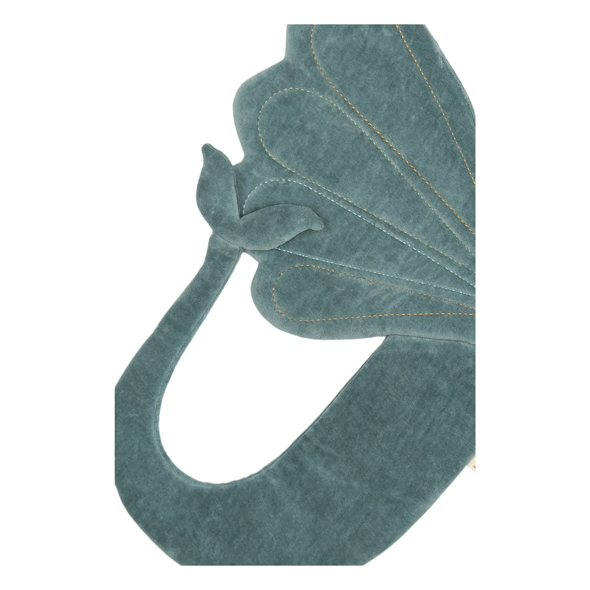 Fabelab - Mermaid Costume | Blue