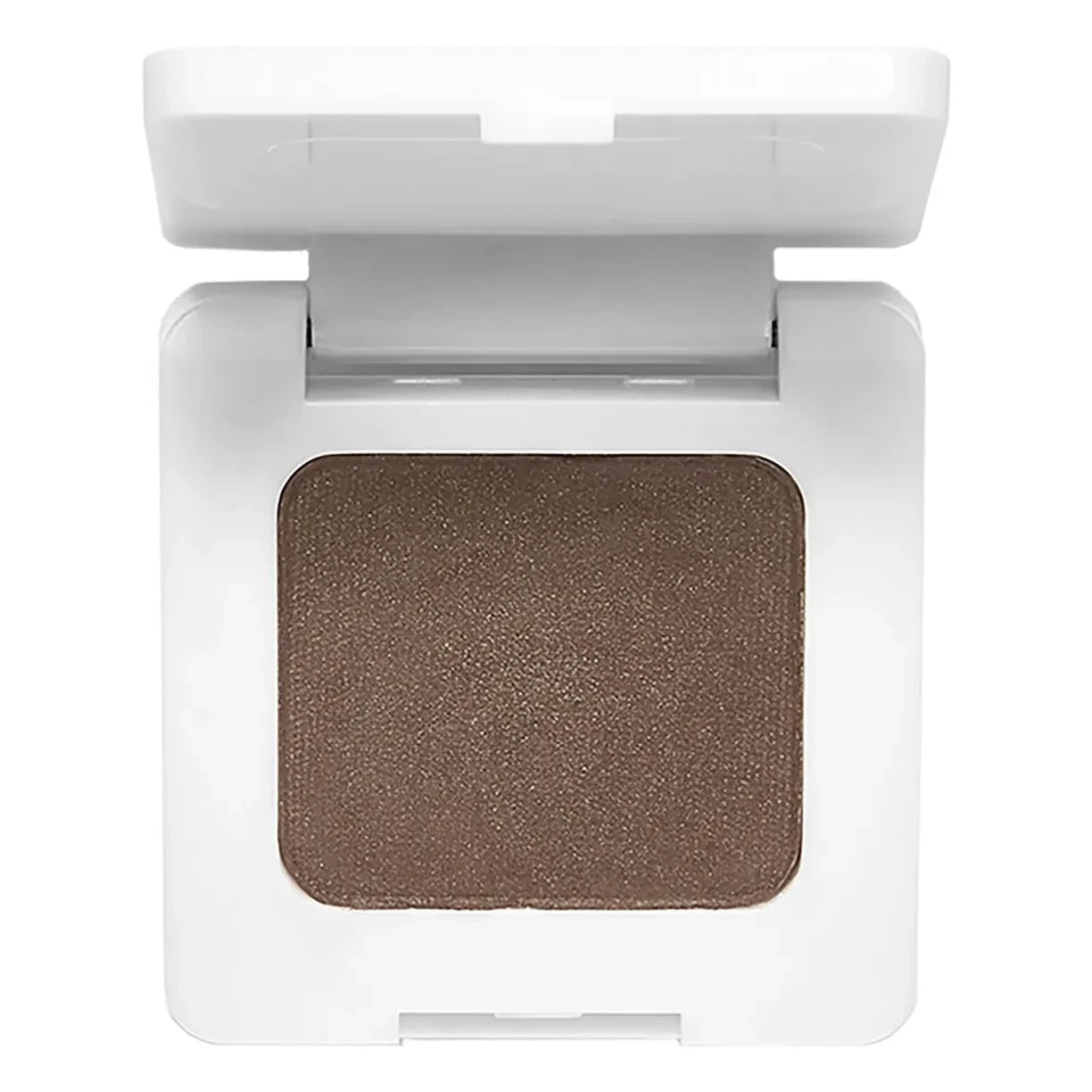 RMS Beauty - Back2Brow Brow Powder - 3.5g | Medium