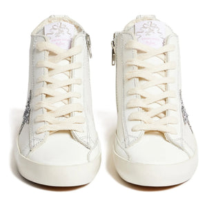 Bonpoint - Sneakers - Bonpoint x Golden Goose | White