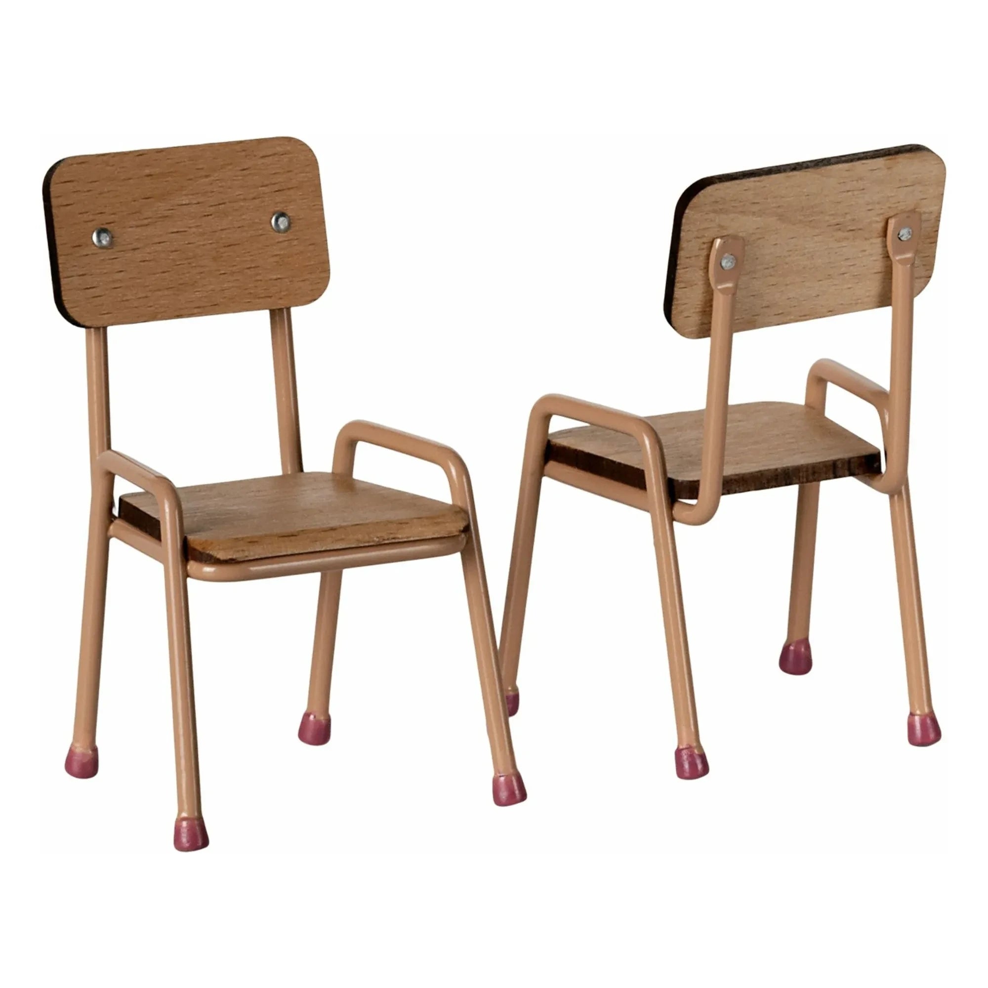 Maileg - Table and Chair Set