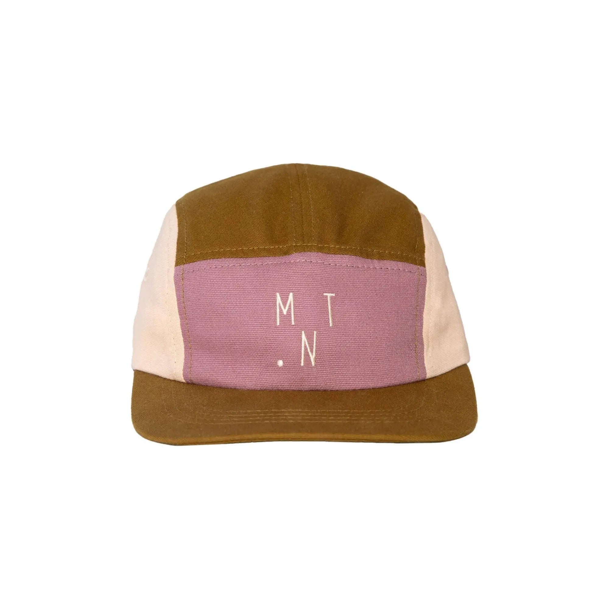 Matona - MTN şapka | Pembe