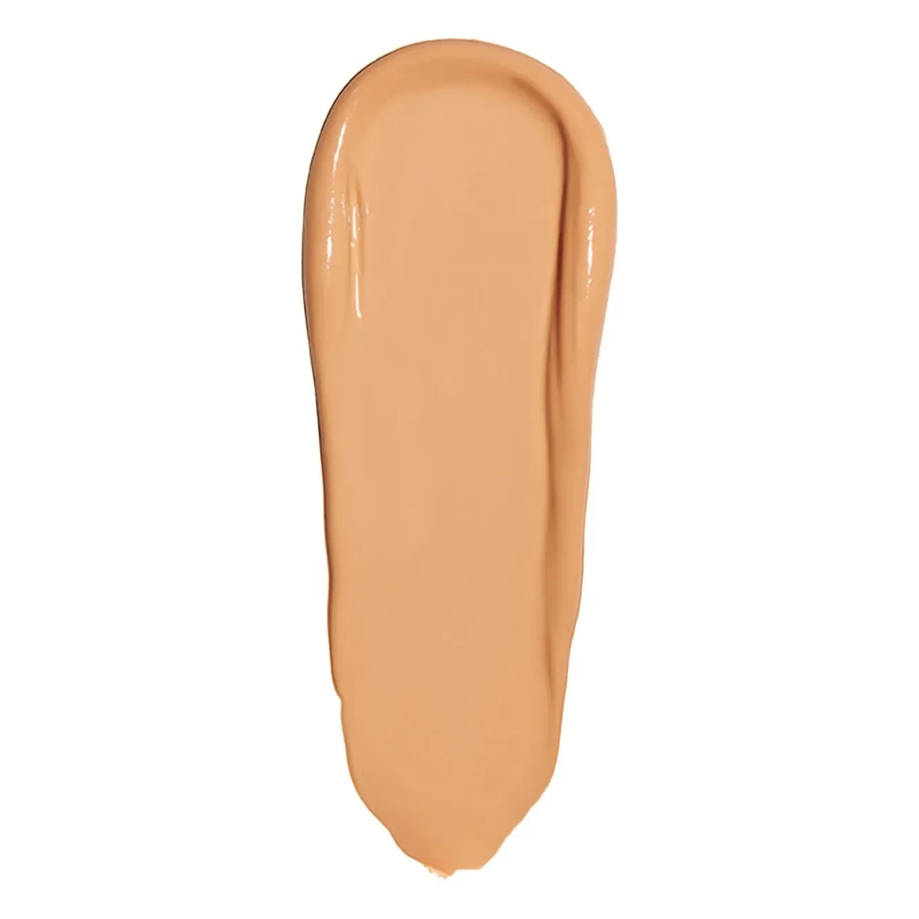 RMS Beauty - ReEvolve doğal bitişli fondöten - 29 ml | 33,5