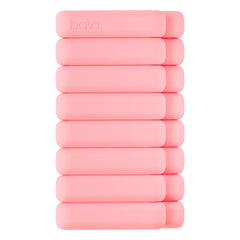 Bala - Bracelet - 900g | Blush