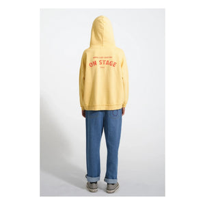 Piupiuchick - Straight Jeans | Blue