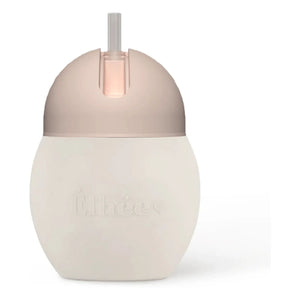 Elhée - Saman Cup | Nude