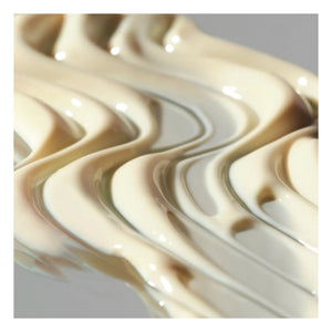 Dermalogica - C vitamini ile SPF50 koruma - 50ml