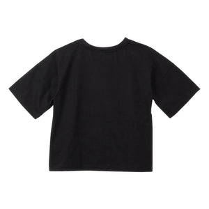 Fabula - Rio Janeiro T-shirt | Siyah