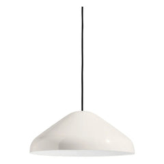 Hay - Pao Pendant Lamp | Cream
