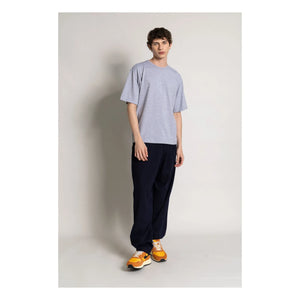 Smallable Man - Solal T-Shirt | Grey melange