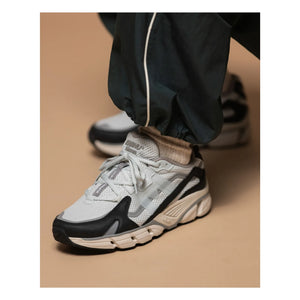 Karhu - Super Fulcrum Basket | Gray