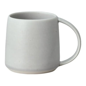 Kinto - Ripple Mug | Gray