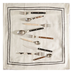 Sabre - Bistrot Knife | Ivory