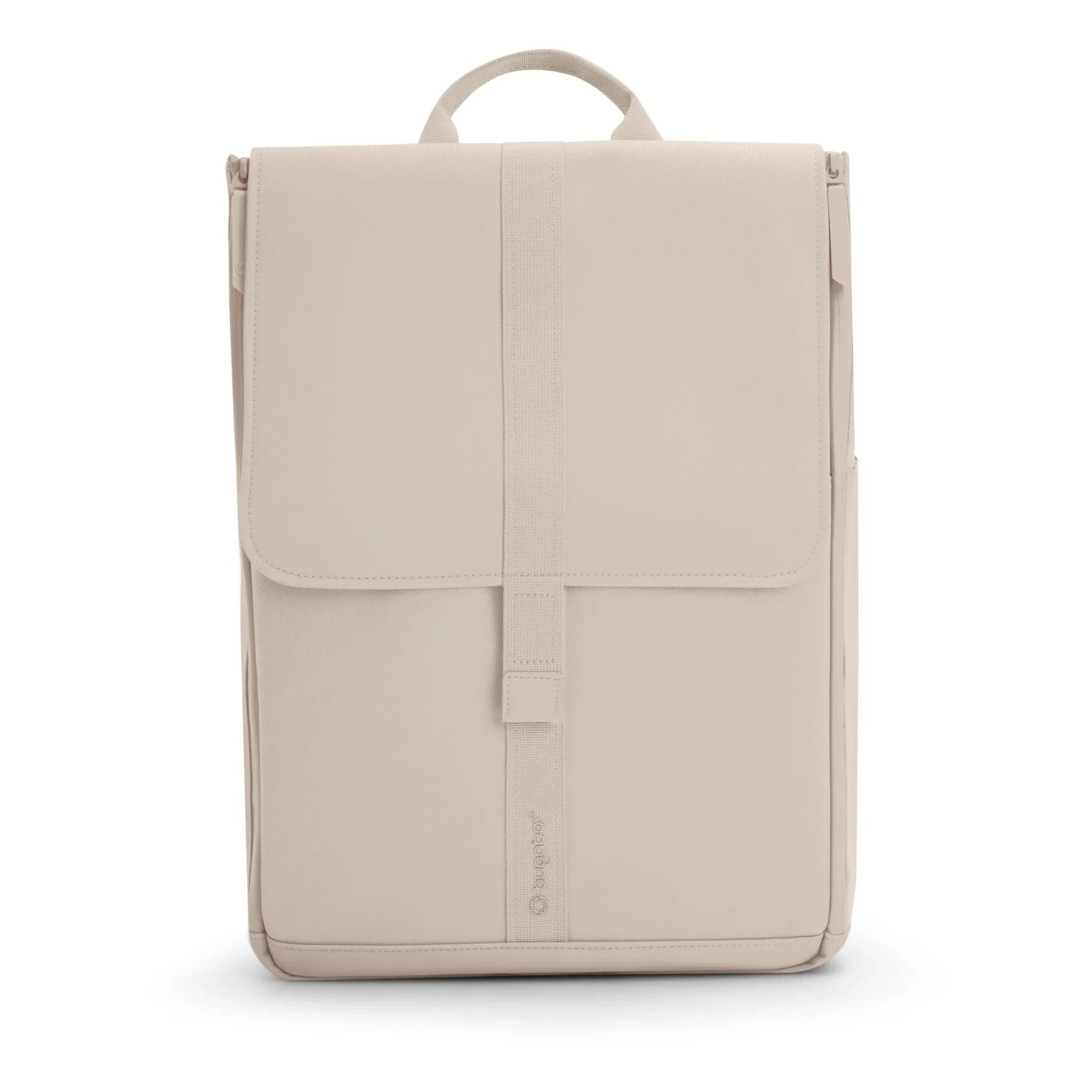Bugaboo - Changing Backpack | Dark Brown