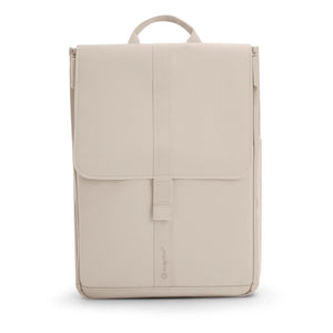 Bugaboo - Changing Backpack | Dark Brown