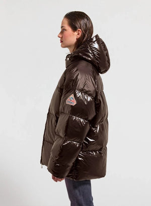 Pyrenex - Sten Down Jacket | Cimarron