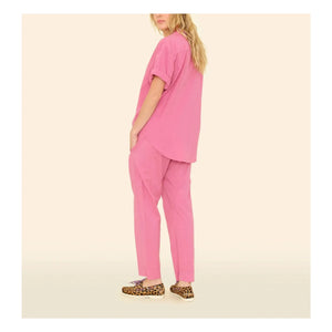 Xirena - Draper Pants | Pink