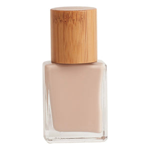 Licia Florio - Mandorla Oje - 10 ml | Bej