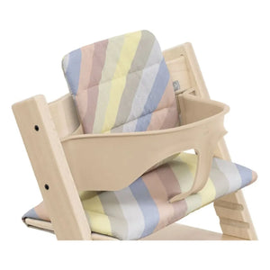 Stokke® - Classic 2.0 Tripp Trapp® Cushion