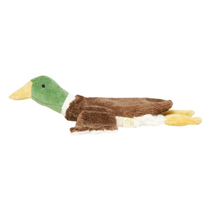 Senger Naturwelt - Cuddle Animal Drake, Small