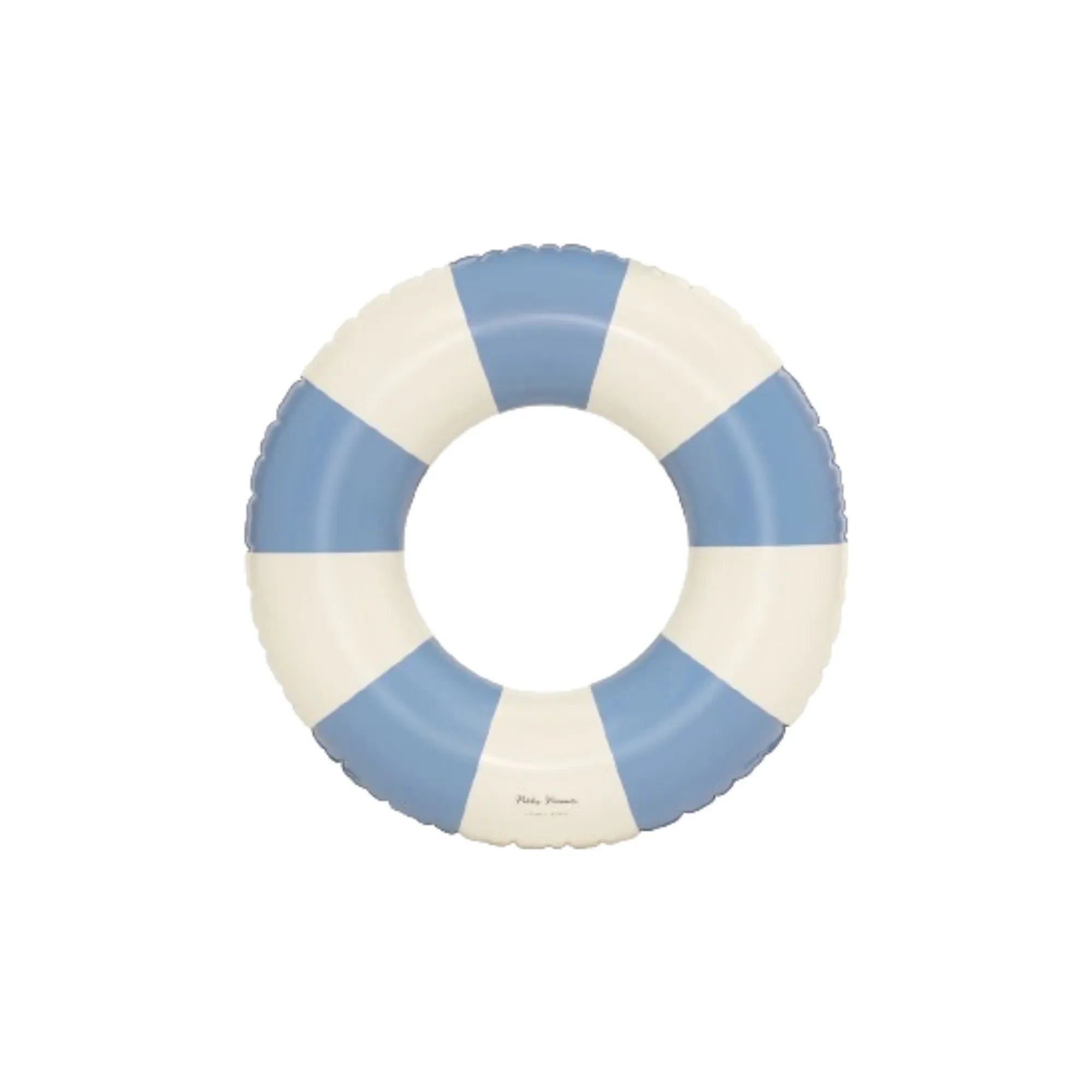 Petites Pommes - Olivia Float | Denim