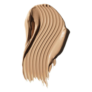 Rose Inc - Soft Light Moisturizer Concealer | LX 070