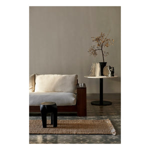 Ferm Living - Athens Rug