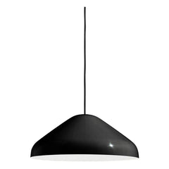 Hay - Pao Pendant Lamp | Black