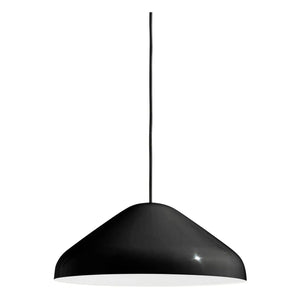 Hay - Pao Pendant Lamp | Black