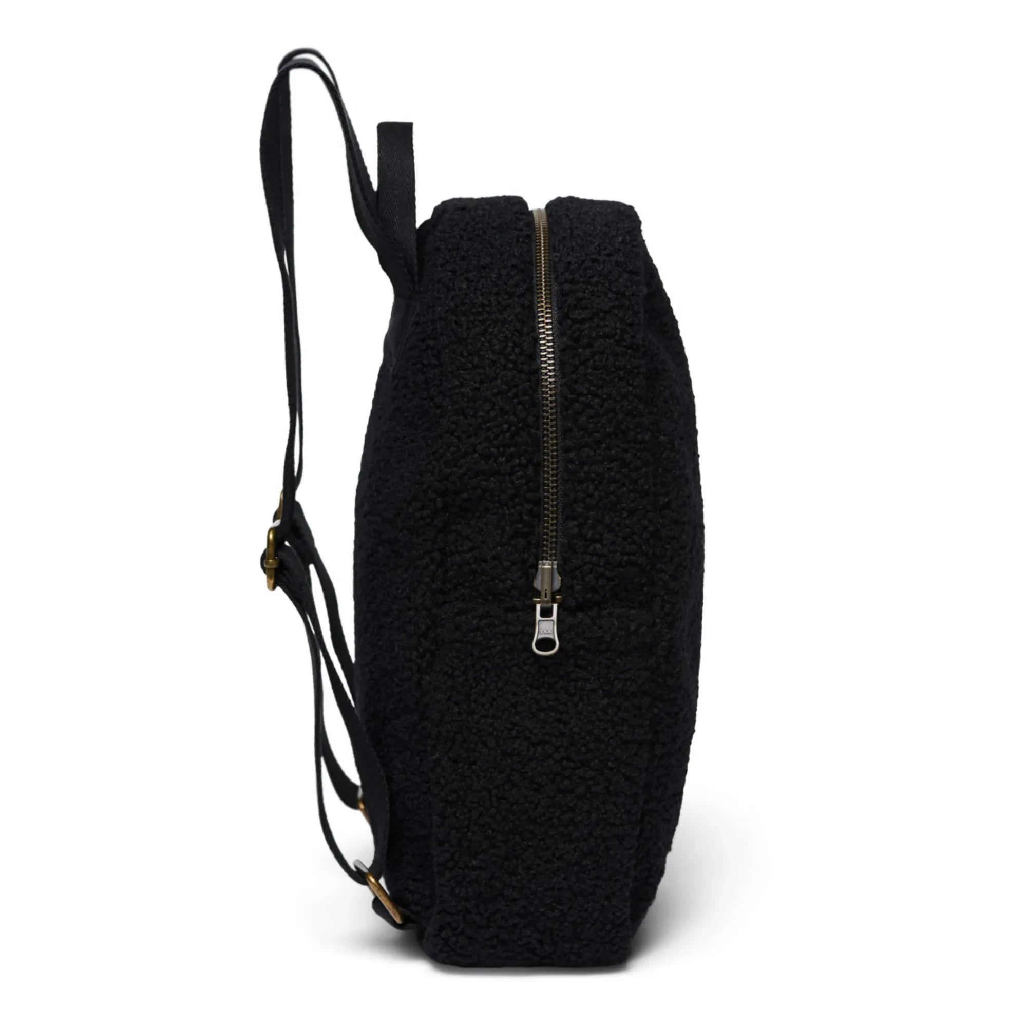 Studio Noos - Backpack | Black