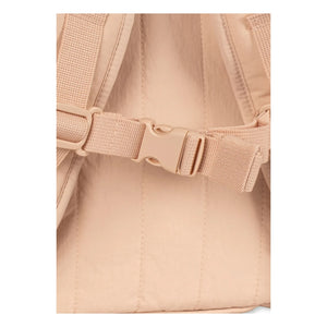 Konges Sløjd - Juno Cat Backpack | Pink