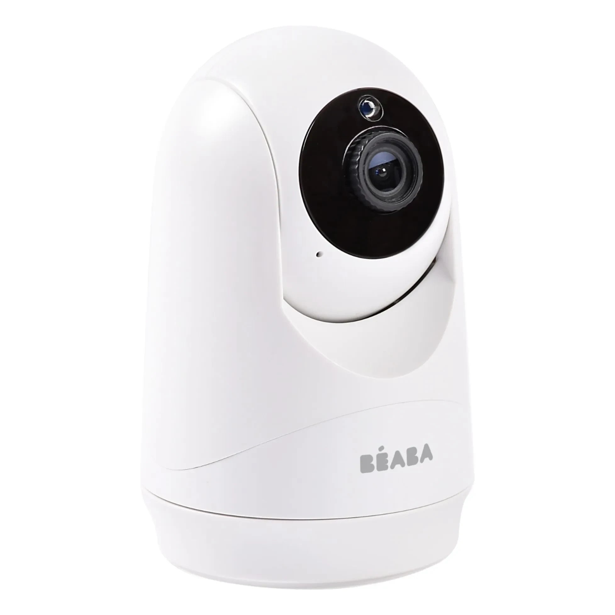Béaba - Zen Baby Monitor +2 | White