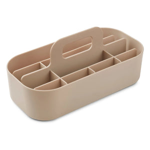 Liewood - Hope Storage Box | Sand