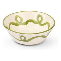 Denise - Olaf Bowl | Acid Green