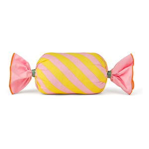 Kid's Concept - Fifi candy pillow | Pink