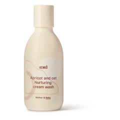 Kenkô - Baby Shower Gel - 100 ml