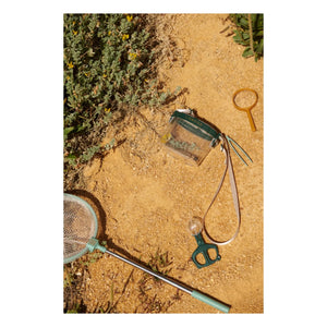 Liewood - Ghita macera seti | Peppermint multi mix