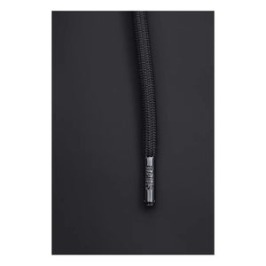 Rains - Unisex Waterproof Waxcoat | Black