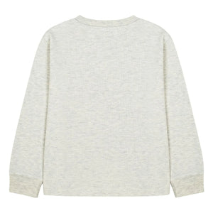 Jelly Mallow - Yummy T-Shirt | Oats